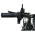 KUGOO V3 PRO MAXX