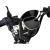 KUGOO V3 PRO MAXX