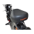 KUGOO V3 PRO MAXX