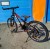  MINGDI MERIN R24