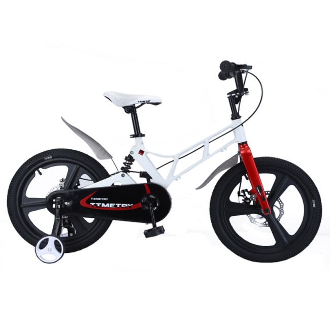 TIMETRY TT5058 R18