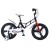 TIMETRY TT5058 R18