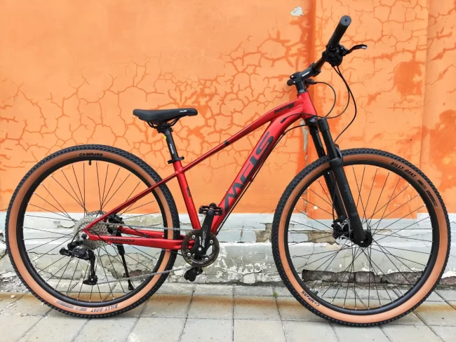 MDS 092 R29