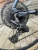 SUNSPEED 578 R29 рама 19,5 (черно-белый)