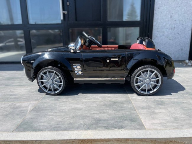 ABM-1688 (МЕРСЕДЕС)