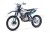 МОТОЦИКЛ ЭНДУРО ROCKOT R5 Cyclone R5169 FMM 21/18