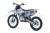 МОТОЦИКЛ ЭНДУРО ROCKOT R5 Cyclone R5169 FMM 21/18