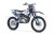 МОТОЦИКЛ ЭНДУРО ROCKOT R5 Cyclone R5169 FMM 21/18