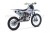 МОТОЦИКЛ ЭНДУРО ROCKOT R5 Cyclone R5169 FMM 21/18
