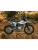 МОТОЦИКЛ ЭНДУРО ROCKOT R5 Cyclone R5169 FMM 21/18