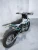МОТОЦИКЛ ЭНДУРО ROCKOT R5 Cyclone R5169 FMM 21/18