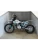 МОТОЦИКЛ ЭНДУРО ROCKOT R5 Cyclone R5169 FMM 21/18