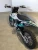 МОТОЦИКЛ ЭНДУРО ROCKOT R5 Cyclone R5169 FMM 21/18