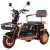 KUGOO T1