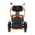 KUGOO T1