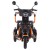 KUGOO T1