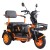 KUGOO T1