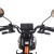 KUGOO T1