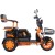 KUGOO T1
