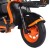 KUGOO T1