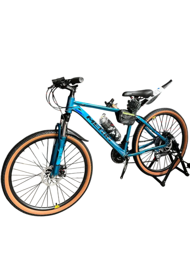 MINGDI MERIN R26
