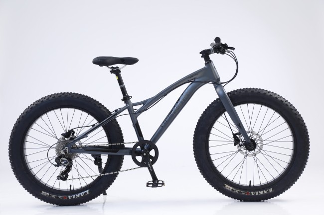 TIMETRY TT120 R24