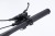 TIMETRY TT120 R24
