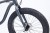 TIMETRY TT120 R24