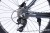 TIMETRY TT120 R24
