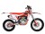 Мотоцикл KAYO K6-R 250 (NC250SR) FCR 21/18 (2022 г.)