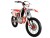 Мотоцикл KAYO K6-R 250 (NC250SR) FCR 21/18 (2022 г.)