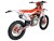 Мотоцикл KAYO K6-R 250 (NC250SR) FCR 21/18 (2022 г.)