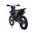 Мотоцикл Кросс Motoland ST 300 (PR5 4V)