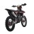 Мотоцикл Кросс Motoland ST 300 (PR5 4V)