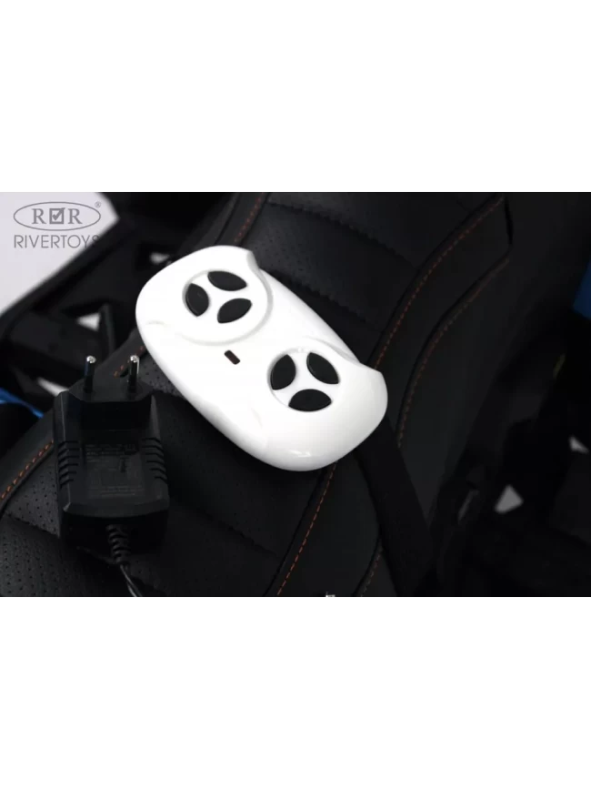 КВАДРОЦИКЛ BRP CAN-