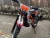 МОТОЦИКЛ КРОСС KAYO K2 PRO