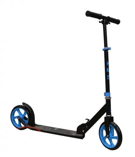 Самокат SK 010