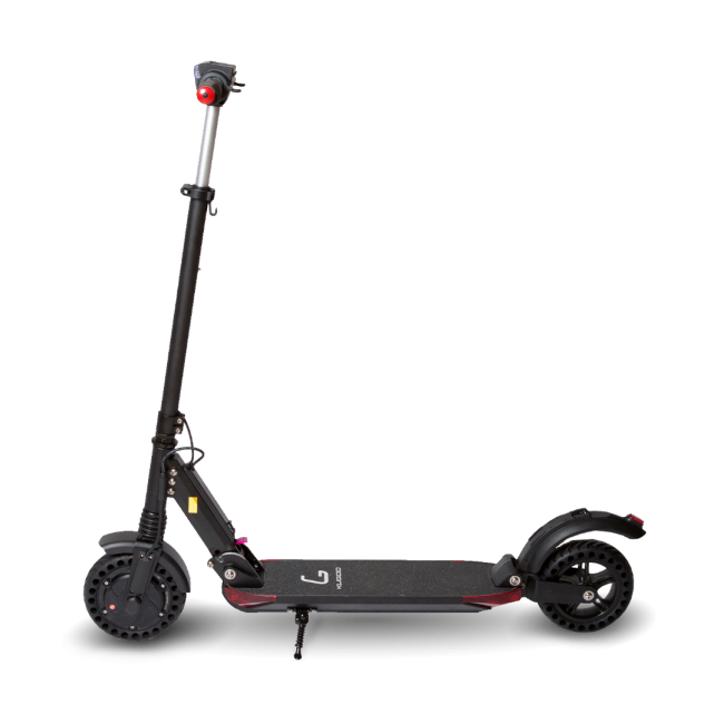 KUGOO S3 PRO