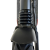 KUGOO S3 PRO