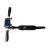 KUGOO S3 PRO