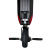 KUGOO S3 PRO