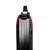 KUGOO S3 PRO