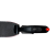 KUGOO S3 PRO