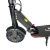 KUGOO S3 PRO
