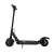 KUGOO S3 PRO