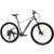 MINGDI MERIN R27.5