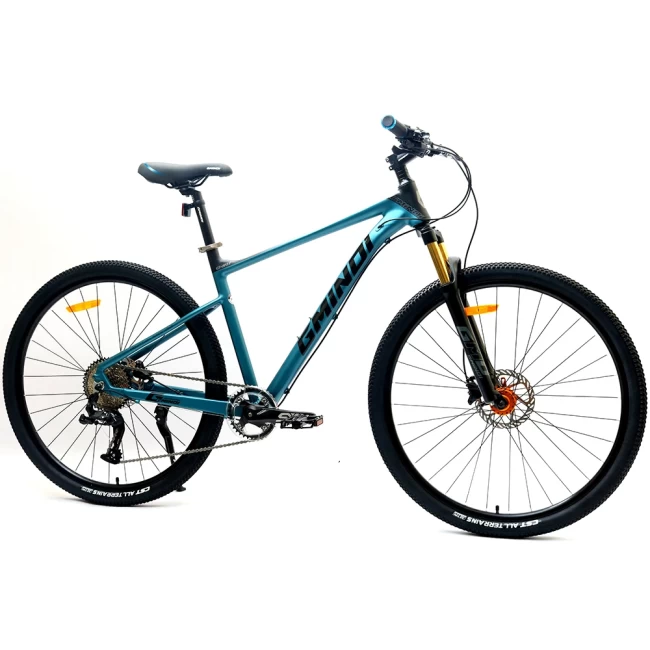 MINGDI MERIN R27.5