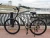 MINGDI MERIN R27.5