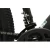 MINGDI MERIN R27.5