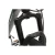 MINGDI MERIN R27.5